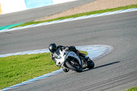 25-to-27th-november-2017;Jerez;event-digital-images;motorbikes;no-limits;peter-wileman-photography;trackday;trackday-digital-images